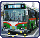 市バス