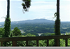 三加和町「中岳展望公園からの眺め」