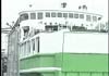 熊本新港