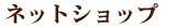 lbgVbv