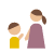 �o���E�玙