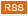 rss